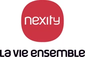 Nexity