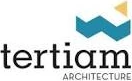 Tertiam
